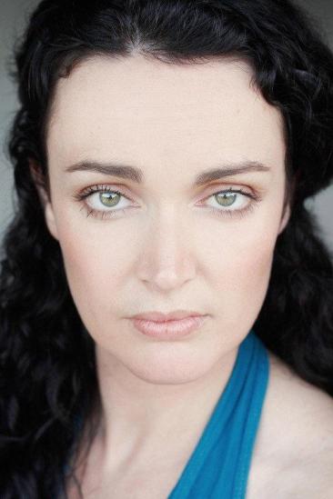 Liz Kirkman Image
