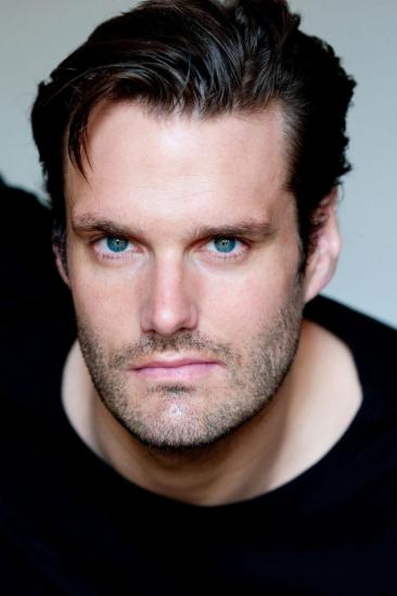 Philippe Reinhardt Image