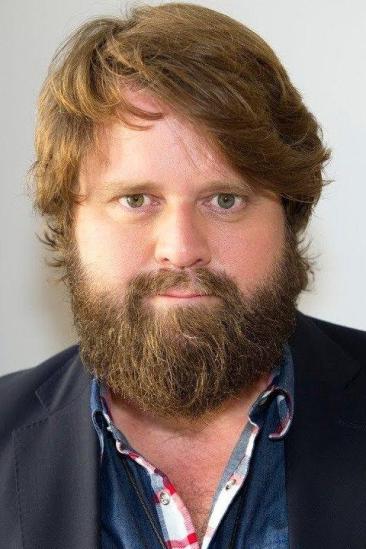 Antoine Monot Jr. Image