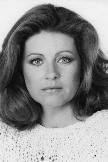 Patty Duke Image