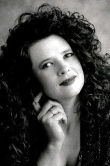 Catherine Lambert Image