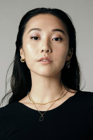 Yuyu Kitamura Image