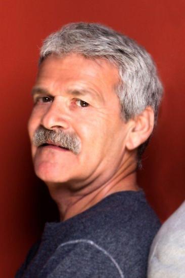 Gigi Sammarchi Image