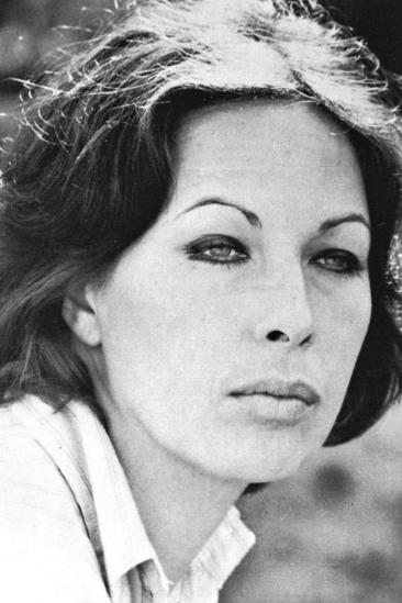 Maria Grazia Grassini Image