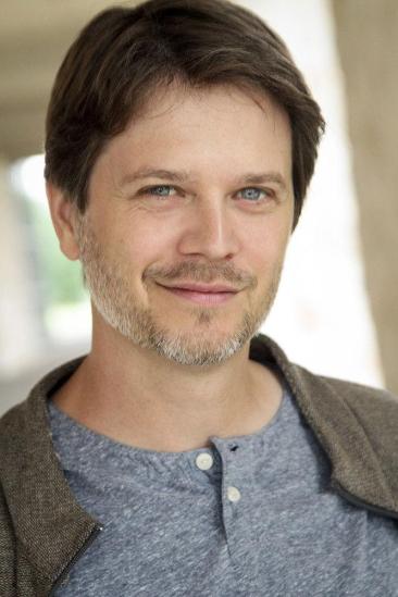 Richard C. Jones Image