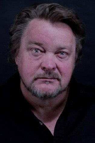 Martin Le Maitre Image