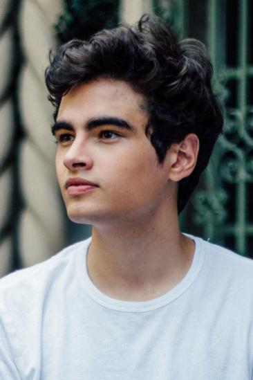Mauricio Piancó Image