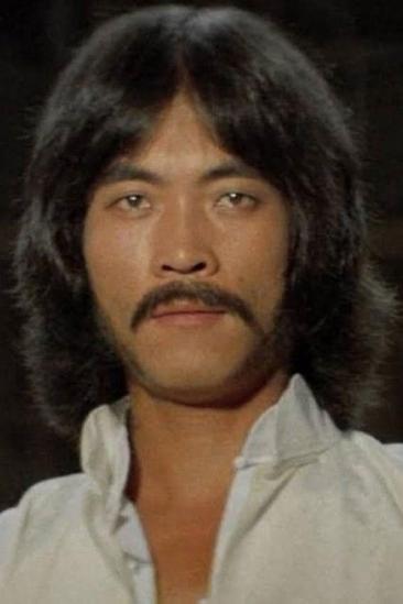 Hwang Jang-Lee Image