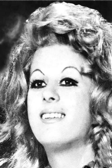 Dimitra Nomikou Image