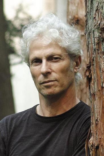David Siegel Image