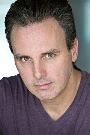 Heath Allyn Image
