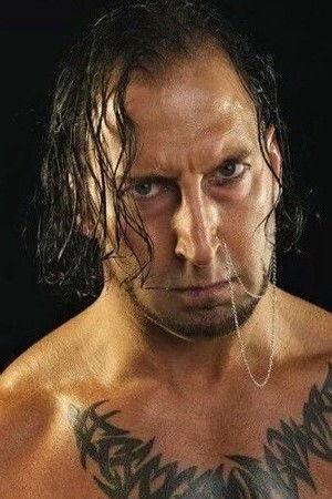 Christopher Ford Image