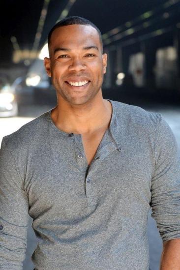 Kinyumba Mutakabbir Image