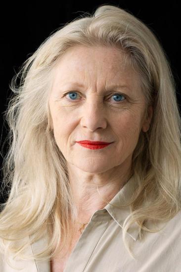 Esther Gemsch Image