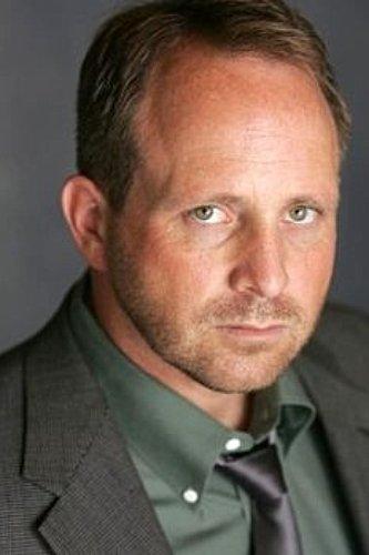 Bill Leaman Image
