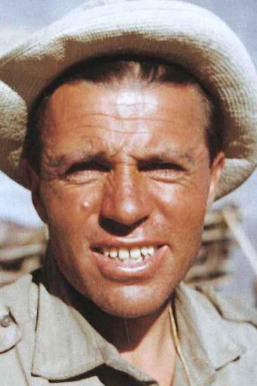 Achille Compagnoni Image