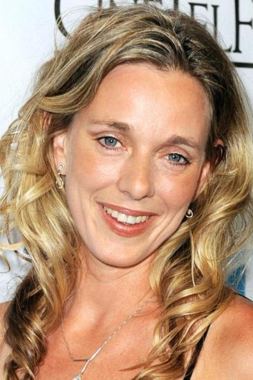 Mollie Milligan Image
