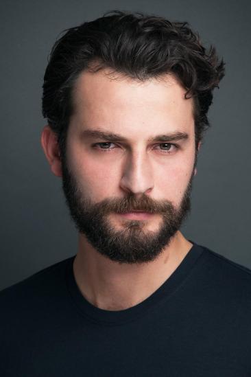 Birkan Sokullu Image