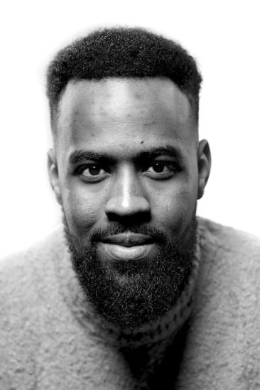 Yusuf Toosh Ibra Image