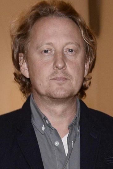 Rafał Olbrychski Image