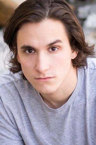 Ethan Botwick Image