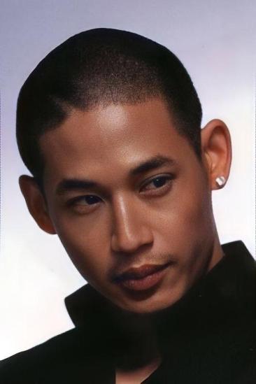 Don Thai Theerathada Image
