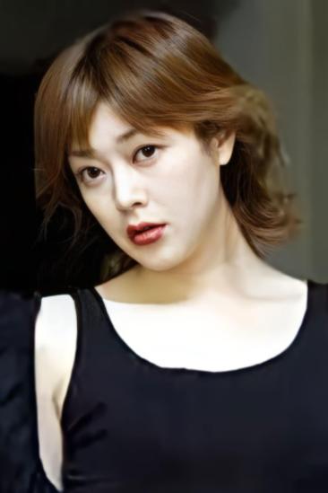 佐佐木梦绘 Image