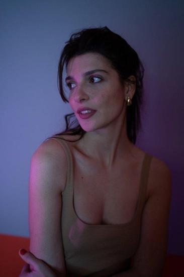 Beatrice Modica Image