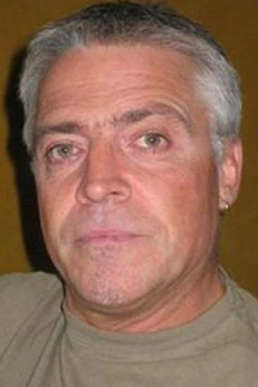 Torbjørn Hummel Image