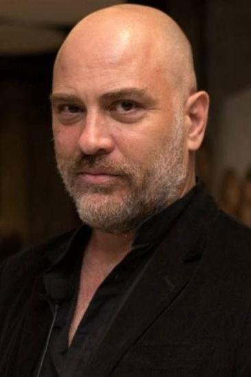 Paulo Tiefenthaler Image