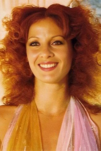 Paola Senatore Image