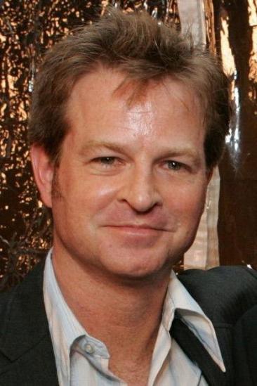 Andrew Shaifer Image