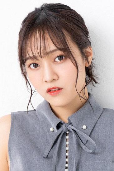 Ayaka Asai Image