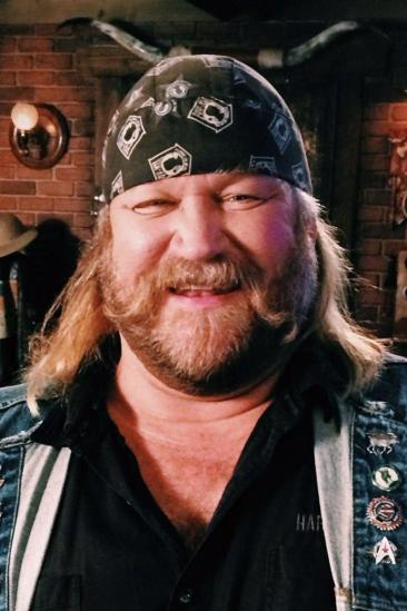Stan Ellsworth Image