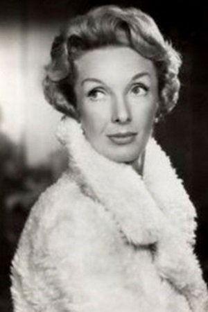 Georgina Cookson Image