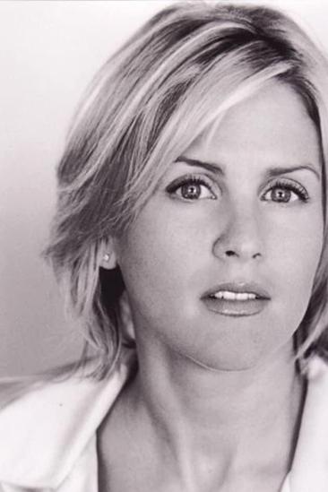 Sherri Parker Lee Image