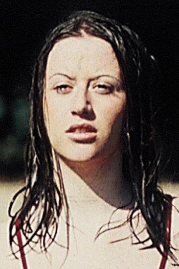 Joana Costa Image