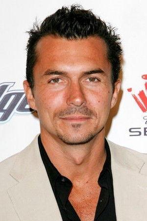 William Abadie Image