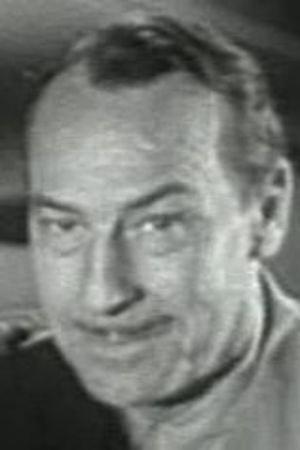 Peter Meersman Image