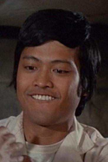 Patrick Adiarte Image