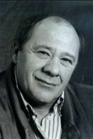 Frits Lambrechts Image