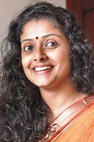 Shelly Kishore Image