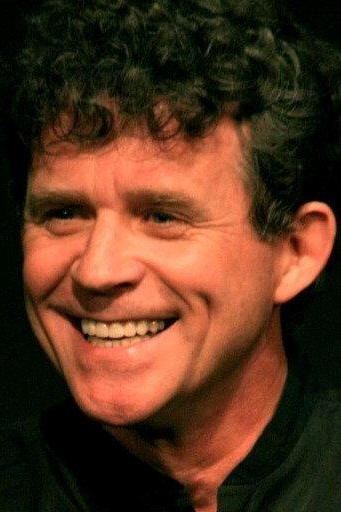 Gary Imhoff Image