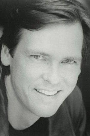 Thomas Uskali Image