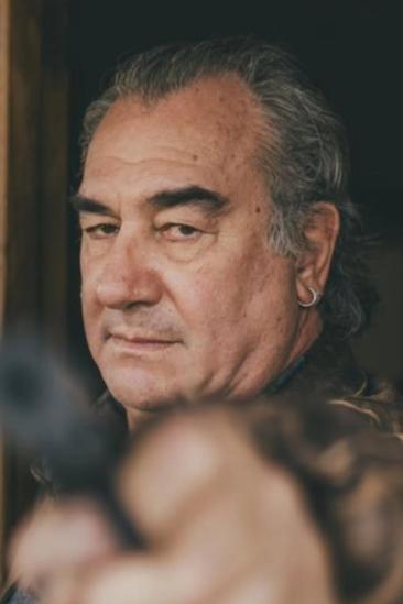 Claudio Santorelli Image