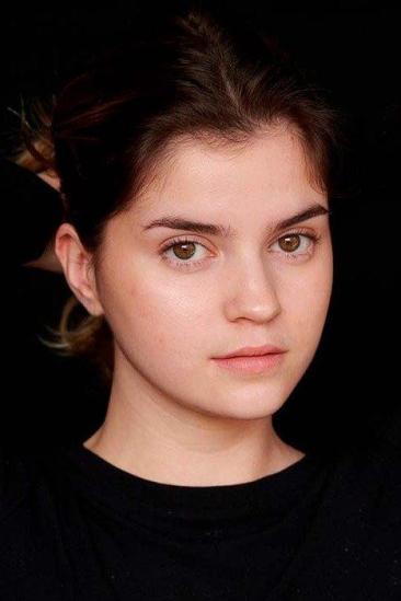 Carla Tous Image