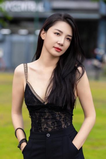 Ammy Minh Khuê Image