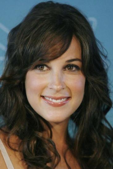 Lindsay Sloane Image