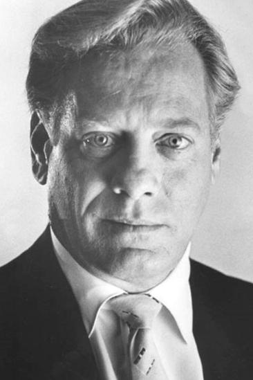 Marland Proctor Image