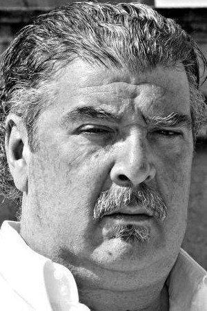 Bruno Pavoncello Image